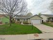 4430 sunshine cir, loveland,  CO 80538