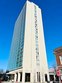  ann arbor,  MI 48104