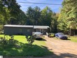  beaverton,  MI 48612