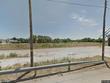 12261 county road 438, merkel,  TX 79536