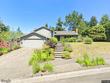 1437 greentree cir, lake oswego,  OR 97034