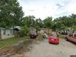  fort pierce,  FL 34982