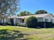  port richey,  FL 34668