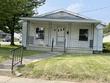  piqua,  OH 45356
