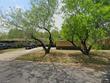  mcallen,  TX 78501