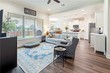 2864 messenger way, bryan,  TX 77803
