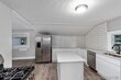  grand rapids,  MI 49505