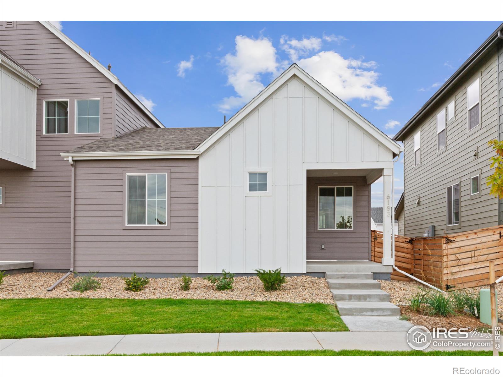 6183 mckinnon ct, timnath,  CO 80547