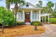  santa rosa beach,  FL 32459