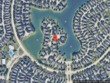  richmond,  TX 77406