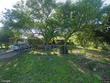 29132 couch ave, hargill,  TX 78549