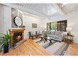 1220 solstice ln, fort collins,  CO 80525