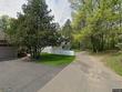 1042 20th ave n, south saint paul,  MN 55075