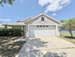  wesley chapel,  FL 33545