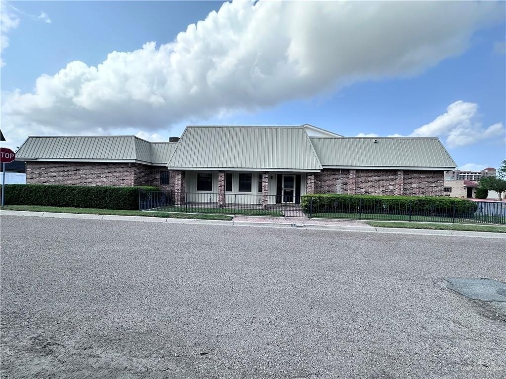  mcallen,  TX 78503