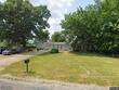  three rivers,  MI 49093
