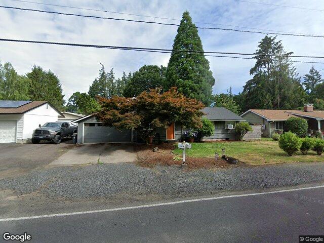 5835 carman dr, lake oswego,  OR 97035