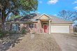 3011 jennifer dr, college station,  TX 77845