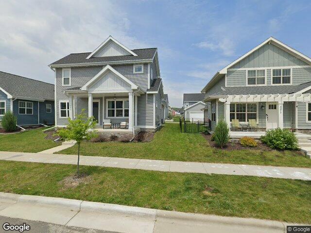 4872 arugula rd, madison,  WI 53711