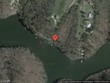  bremen,  AL 35033