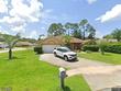  palm coast,  FL 32137