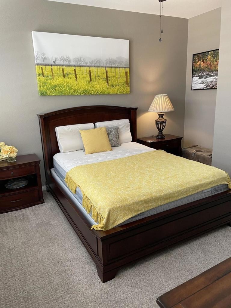  la quinta,  CA 92253