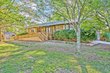 2225 co rd 1559, cullman,  AL 35058