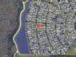  kissimmee,  FL 34741