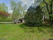 12762 foliage ave, saint paul,  MN 55124