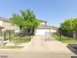  mission,  TX 78574