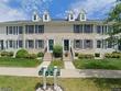 1493 don simon dr, sun prairie,  WI 53590