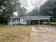 1303 hopkins dr, jasper,  TX 75951