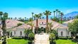  la quinta,  CA 92253