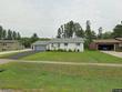  babbitt,  MN 55706