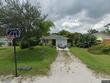  vero beach,  FL 32962