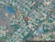 1404 churchill downs dr, waxhaw,  NC 28173