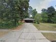  gainesville,  FL 32608