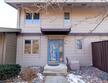 188 birnamwood dr, burnsville,  MN 55337