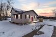  eaton rapids,  MI 48827