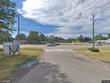  waterford,  MI 48327
