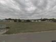  virginia,  MN 55792