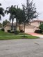  miramar,  FL 33029