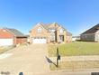 424 rodeo ln, bowling green,  KY 42101