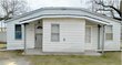  farmington,  MI 48336