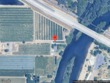  kingsburg,  CA 93631