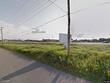  virginia,  MN 55792