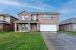 6518 ashland dr, greenville,  TX 75402
