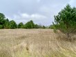  gaylord,  MI 49735