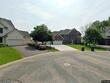 17993 fullerton ct, lakeville,  MN 55044