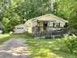 5154 fairview dr, harrison,  MI 48625